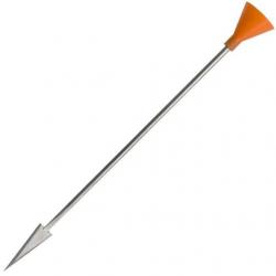 COLD STEEL - Traits Sarbacane Big Bore RAZORTIP Broadhead (x40)