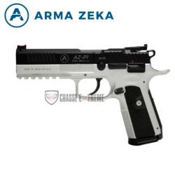 Pistolet ARMA ZEKA AZ-P1 Cal 9 mm Luger