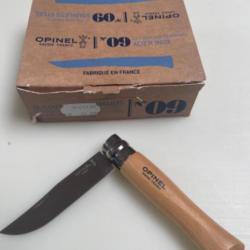 Opinel no 9