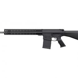 CMMG Carabine ENDEAVOR Mk3, 6.5 Creedmoor - 20''