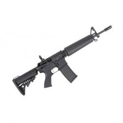 Noveske N4 Light Recce - 14.5 - 223R