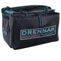 DRENNAN SAC DE RANGEMENT DMS MEDIUM CARRYALL 65L DRENNAN