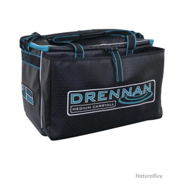 DRENNAN SAC DE RANGEMENT DMS MEDIUM CARRYALL 65L DRENNAN