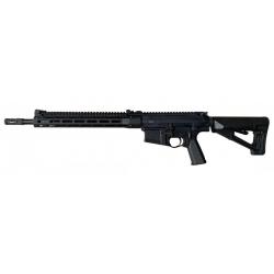 TROY M10A1 SOCC cal. 308 Win. 16'' - SOCC 13"