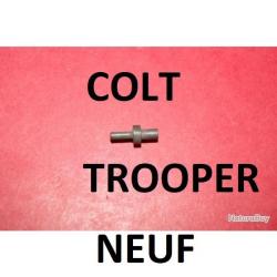 percuteur NEUF de COLT TROOPER 22lr bronzé - VENDU PAR JEPERCUTE (s1813)