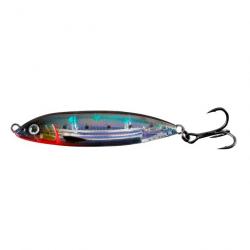 Poisson Nageur Fishus Wobly 8cm 8cm 30g S - Sardine