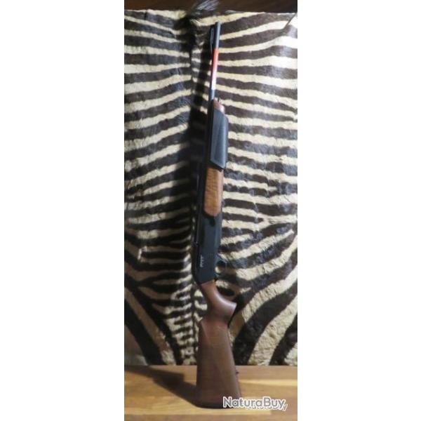 Carabine  pompe WINCHESTER SXR2 Field filet cal.300wm canon 53 cm