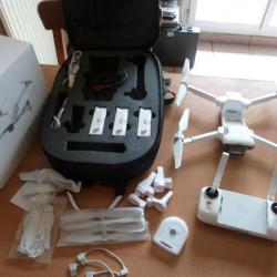 Drone Fimi X8 SE 2020