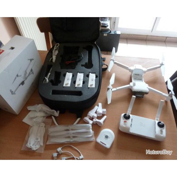 Drone Fimi X8 SE 2020