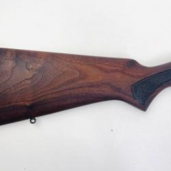 Crosse Remington modele 11-48 Calibre 16