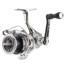 Moulinet Abu Garcia Zenon 4000h