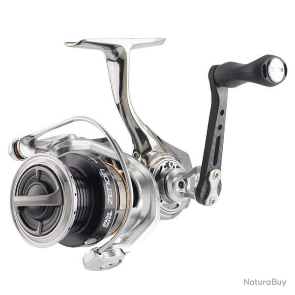 Moulinet Abu Garcia Zenon 4000h