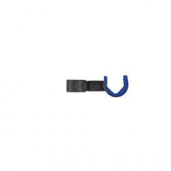 PRESTON SUPPORT CANNE UP & OVER POLE REST
