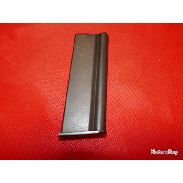 Chargeur de Carabine Marocchi Sm66 Calibre 9mm Flobert