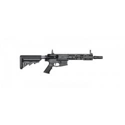 Knight's Armament SR-30 SBR MOD 2 - M-LOK 9,5'' - 7,62x35 (300 Blackout).