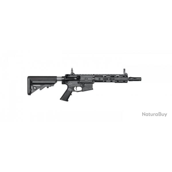 Knight's Armament SR-30 SBR MOD 2 - M-LOK 9,5'' - 7,62x35 (300 Blackout).