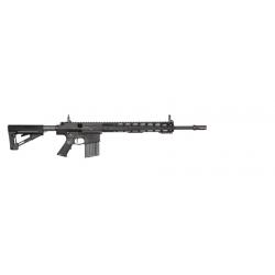 Knight's Armament SR-25 E2 APR - M-LOK 20'' - 308W