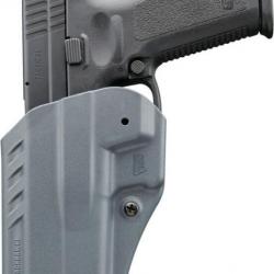 Holster Standard A.R.C ambidextre Port Interne Springfied , BLACKHAWK ! -50% Offre Incroyable !!!