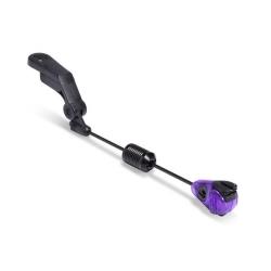 SWINGER NASH SIREN MICRO SWING ARM PURPLE