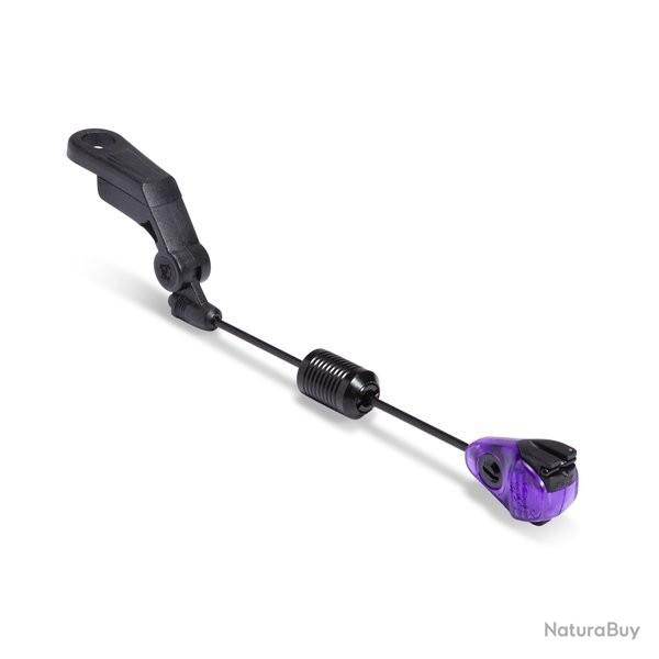 SWINGER NASH SIREN MICRO SWING ARM PURPLE