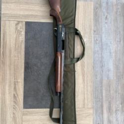 BERETTA BELLMONTE II