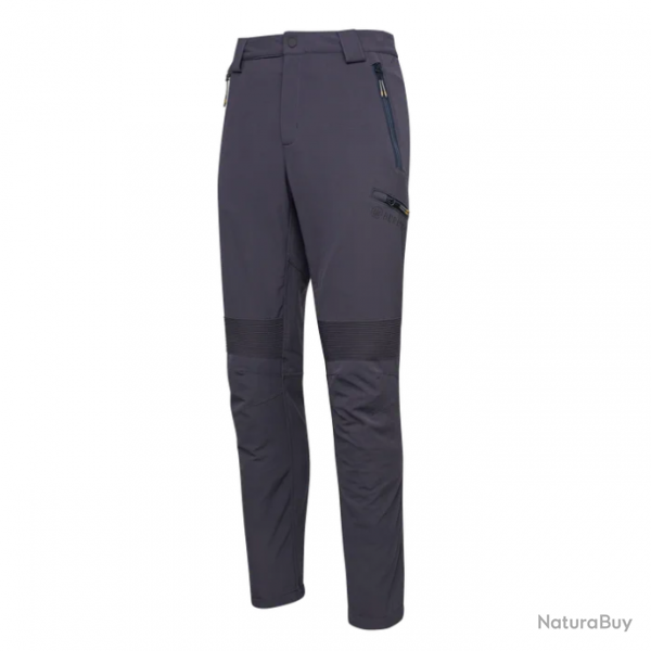 Pantalon Beretta Vertikal Blade bne