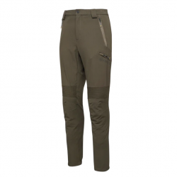 Pantalon Beretta Vertikal Blade Vert