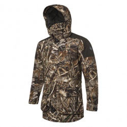 Veste Beretta Tri Active EVO Camo Real Tree