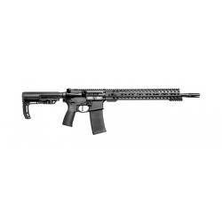 POF Minuteman 5.56 - 16,5'' DGI ADJ - 223R