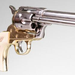 COLT SAA PEACEMAKER USA  1873 - Ref.KOL62SN