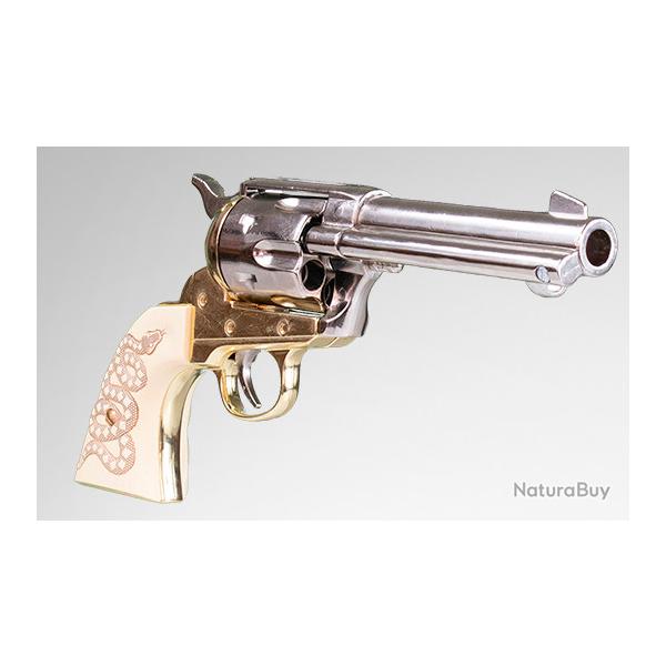 COLT SAA PEACEMAKER USA  1873 - Ref.KOL62SN