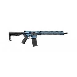 POF Renegade Wonder 5.56 - 16,5'' DGI ADJ - 223R