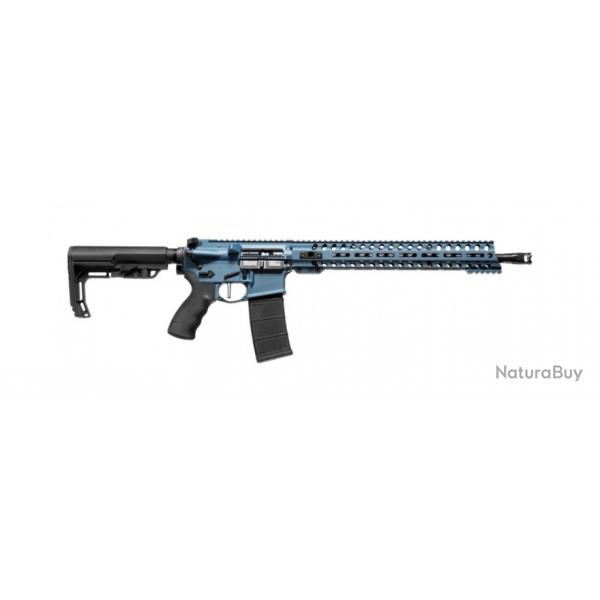 POF Renegade Wonder 5.56 - 16,5'' DGI ADJ - 223R