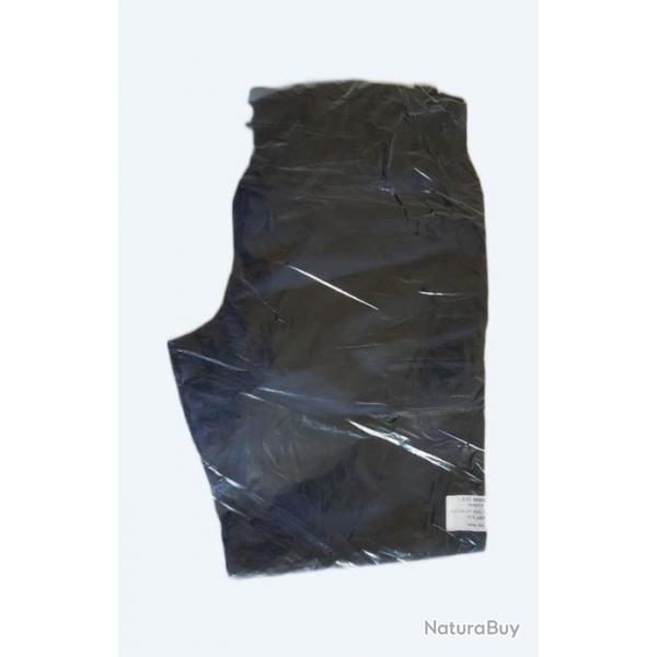 Pantalons d'intervention multipoche Lo Minor Neuf & emball