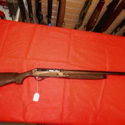 Fusil BERETTA BELMONTE II en 12/76 canon de 66cm