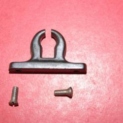 GRENADIERE + VIS fusil ROBUST IDEAL MANUFRANCE - VENDU PAR JEPERCUTE (g331)