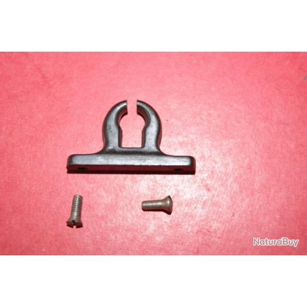 GRENADIERE + VIS fusil ROBUST IDEAL MANUFRANCE - VENDU PAR JEPERCUTE (g331)