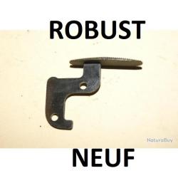 bouton NEUF sureté ROBUST MANUFRANCE - VENDU PAR JEPERCUTE (b2336)