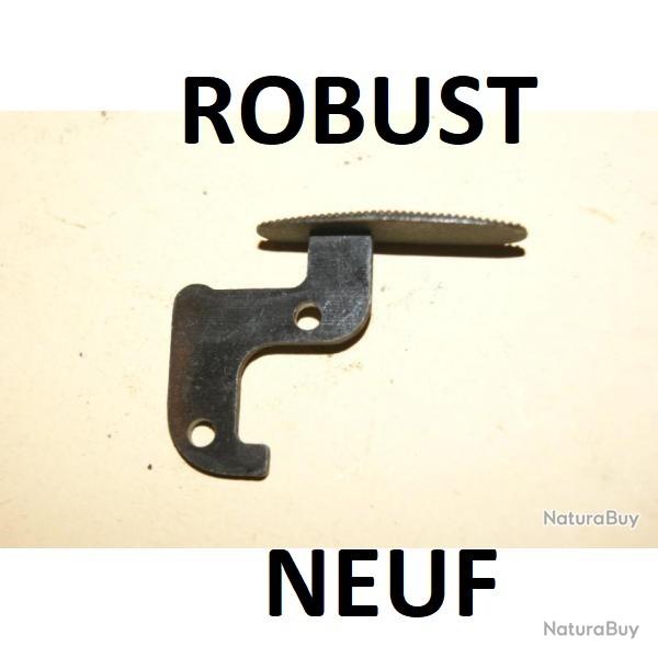 bouton NEUF suret ROBUST MANUFRANCE - VENDU PAR JEPERCUTE (b2336)