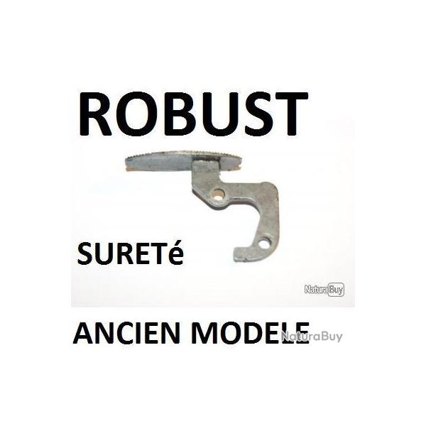 bouton suret NEUF fusil ROBUST ancien modele MANUFRANCE - VENDU PAR JEPERCUTE (S20H315)