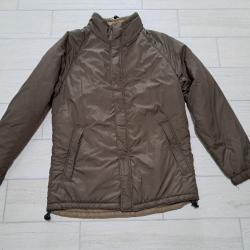 Veste Carinthia g-Loft