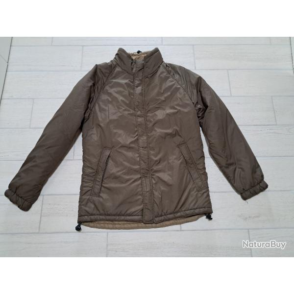 Veste Carinthia g-Loft