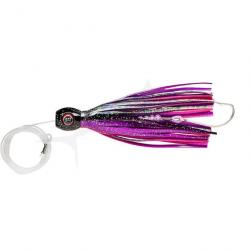 Williamson High Speed Sailfish Catcher 2.5 DK