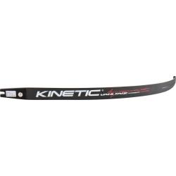 KINETIC - Branches NEW VAULTAGE Carbone Foam 68" 40 #