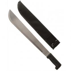 copy of Machette avec Etui 58 cm Mil-Tec