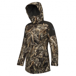 Veste Beretta Tri Active EVO Camo Max 5