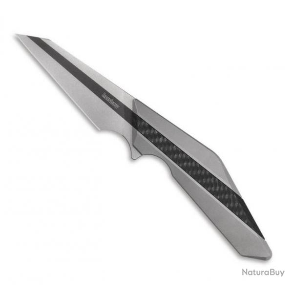 Couteau "Tilt - 50me anniversaire" [Kershaw]