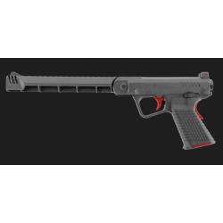 Airgun - UX SPA 100 air comprimé | Umarex (0000 4829)