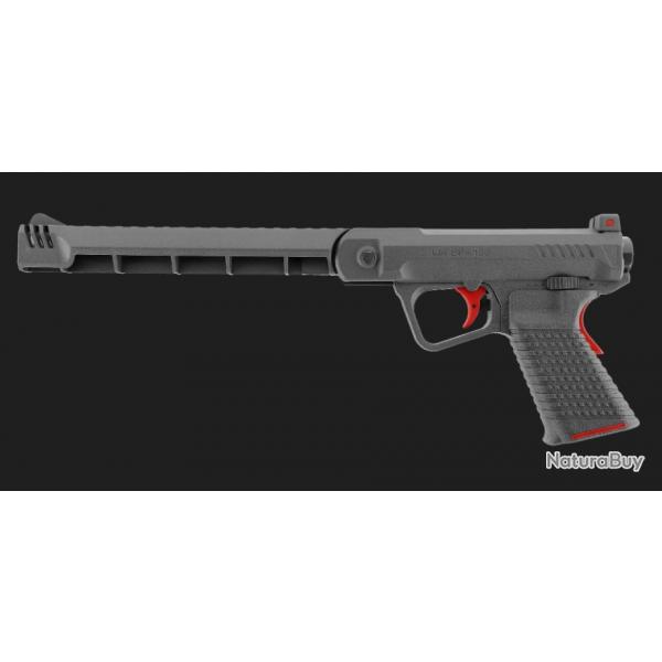 Airgun - UX SPA 100 air comprim | Umarex (0000 4829)