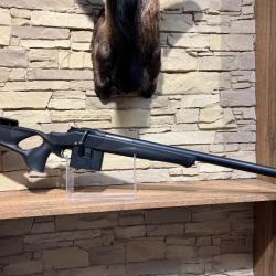 Blaser R8 Ultimate X  cal 8,5x55